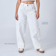 JEAN BARREL Ref: 552663