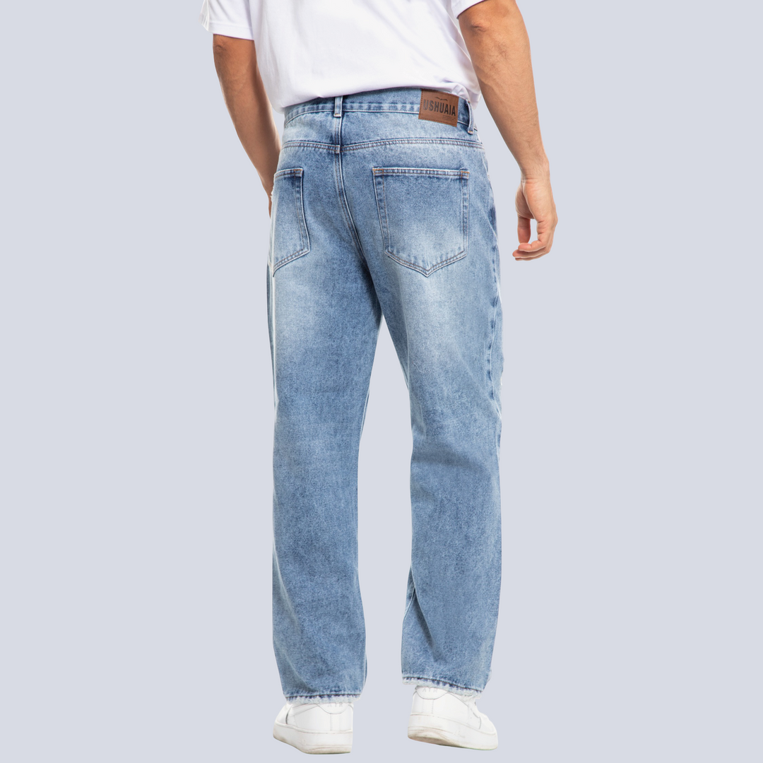 JEAN HOMBRE URBAN Ref: 600741