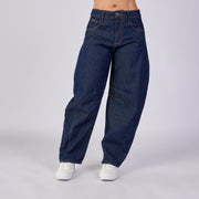 JEAN BARREL Ref: 552693