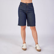 BERMUDA DAMA RÍGIDA Ref: 556252