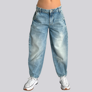 JEAN BARREL Ref: 350106