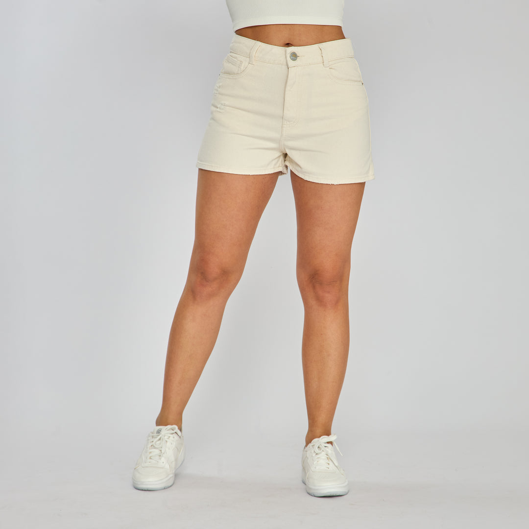 SHORT CORTO Ref: 556229
