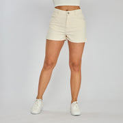 SHORT CORTO Ref: 556229