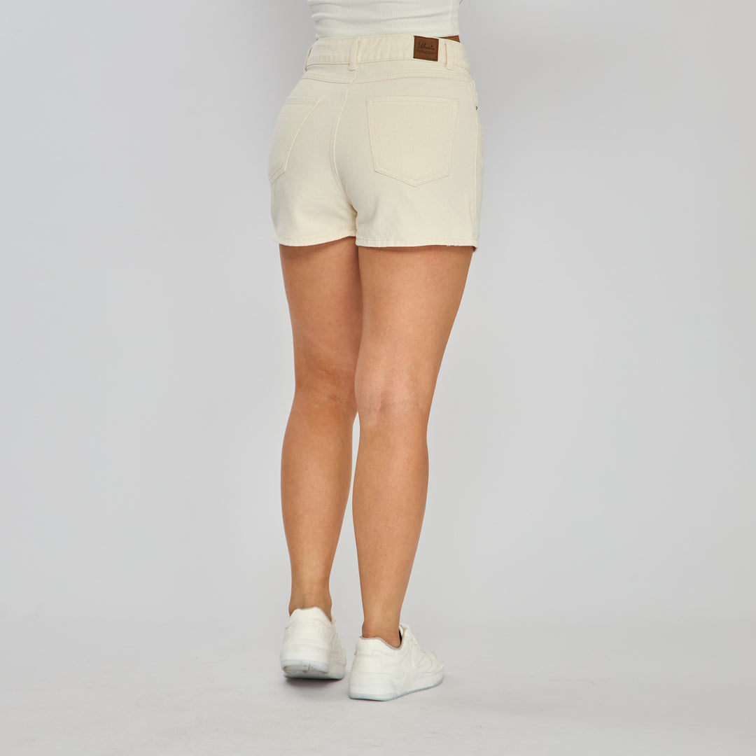SHORT CORTO Ref: 556229