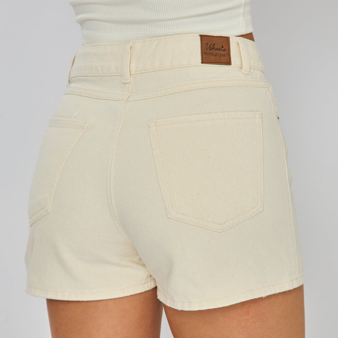 SHORT CORTO Ref: 556229