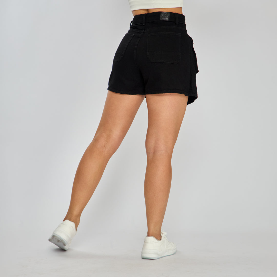 FALDA SHORT CARGO Ref: 556226