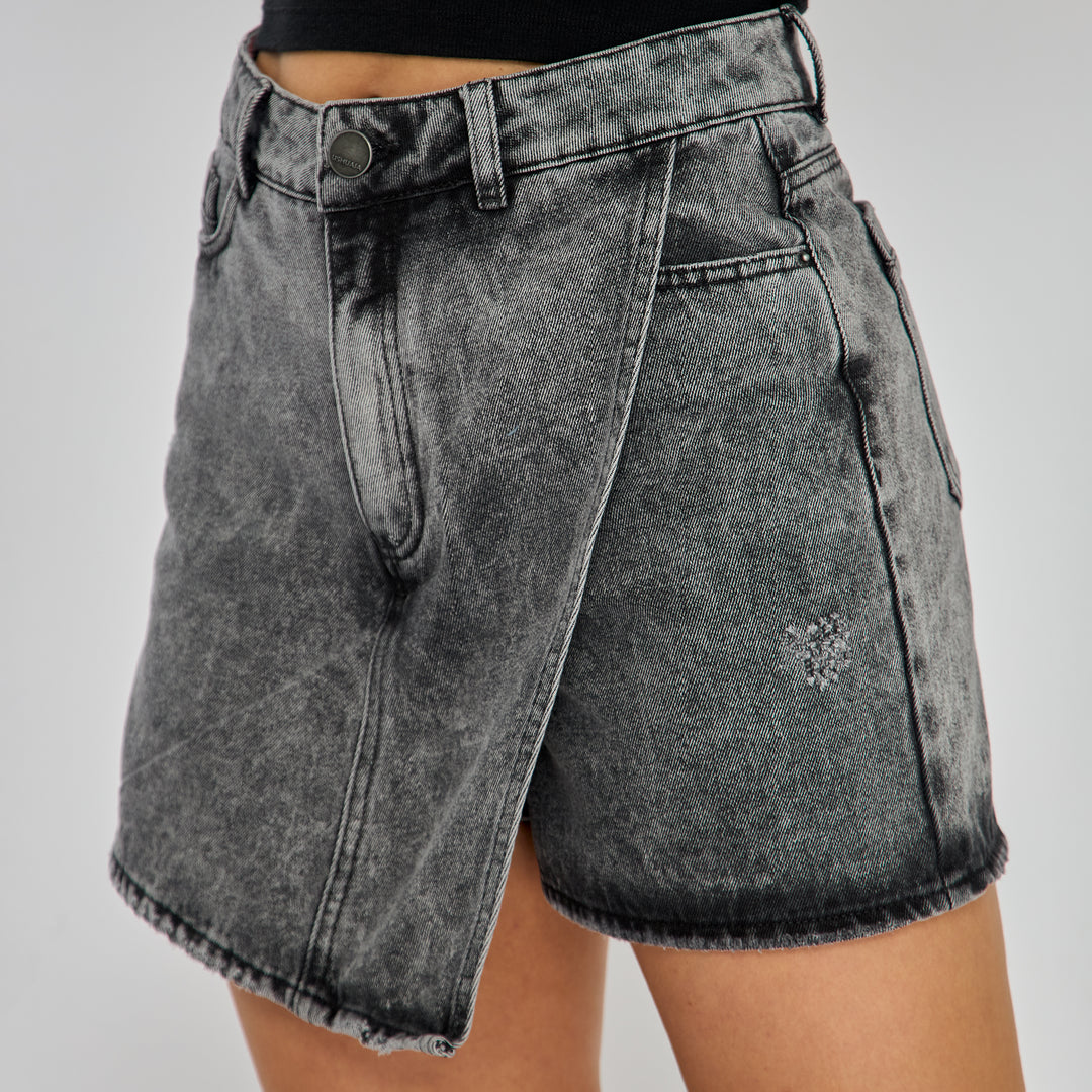 FALDA SHORT Ref: 556222