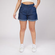 Short Tiro Alto Ref: 556115