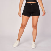 SHORT CORTO Ref: 556214