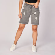 SHORT LARGO TIPO TORERO Ref: 556206