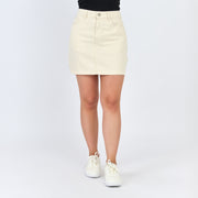 FALDA CORTA Ref: 558061