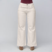 JEAN VAQUERO TIRO MEDIO Ref: 552782