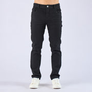 JEAN HOMBRE SLIM FIT Ref: 600765