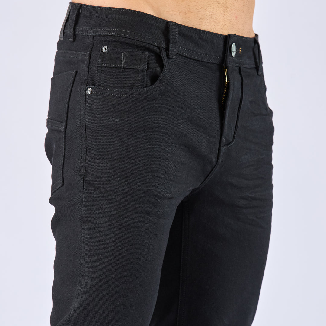 JEAN HOMBRE SLIM FIT Ref: 600765