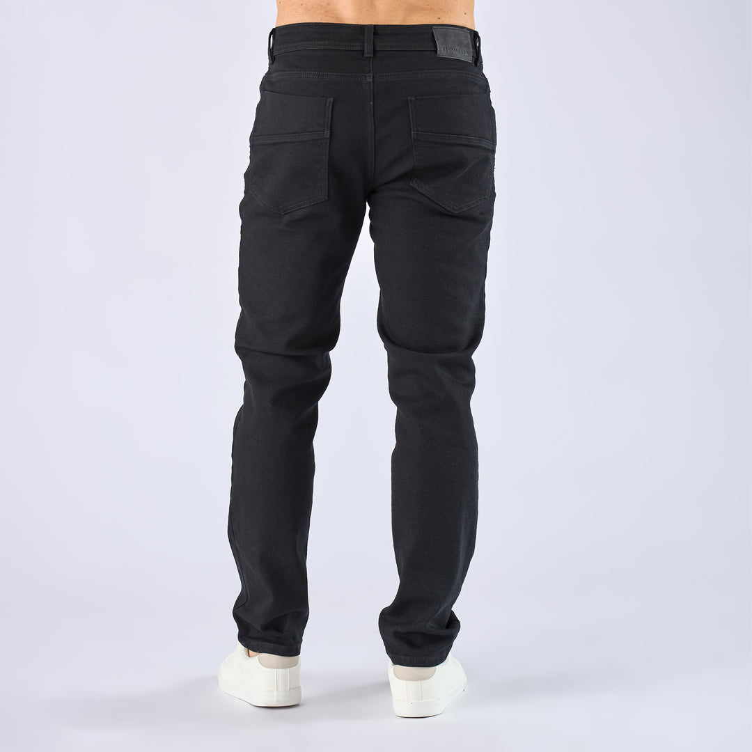 JEAN HOMBRE SLIM FIT Ref: 600765