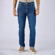 JEAN HOMBRE SLIM FIT Ref: 600757