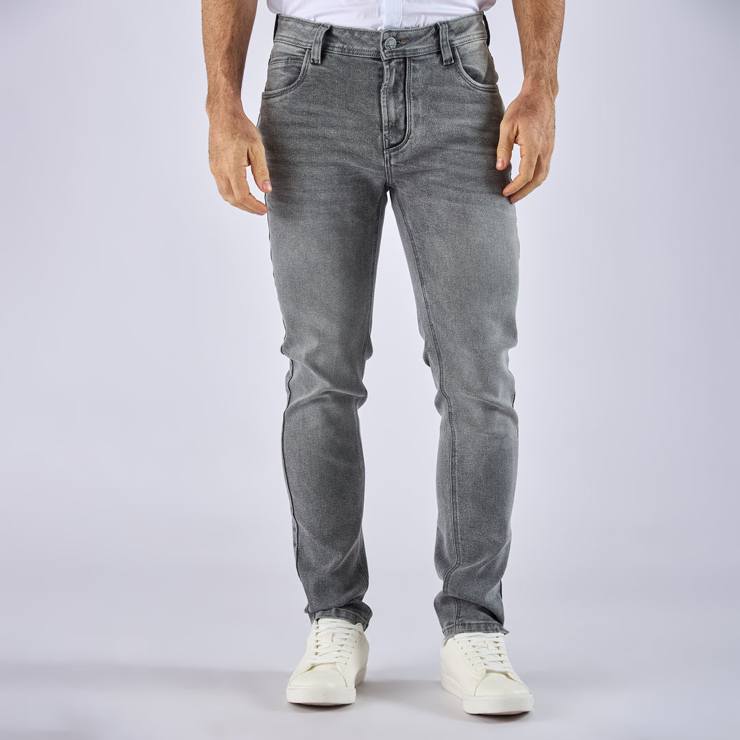 JEAN HOMBRE SLIM FIT Ref: 600764