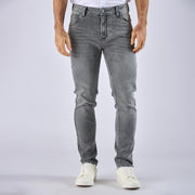 JEAN HOMBRE SLIM FIT Ref: 600764
