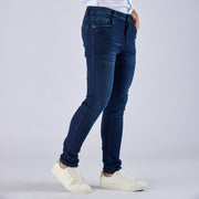 JEAN HOMBRE SLIM FIT Ref: 600767