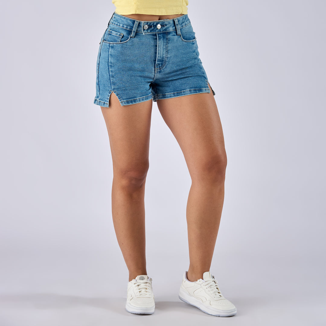 SHORT CORTO REF: 556262