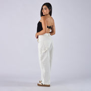 JEAN BARREL Ref: 552736