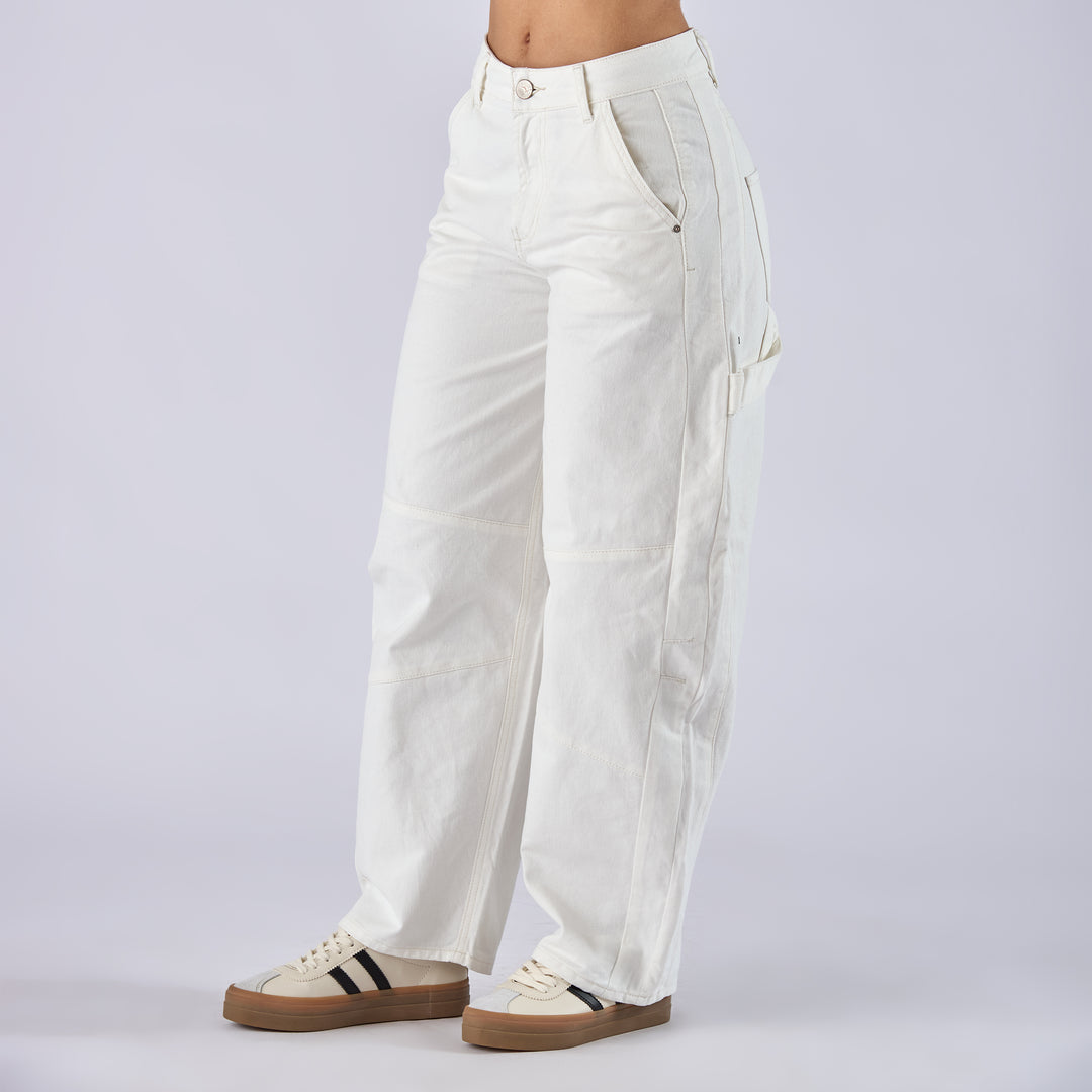 JEAN BARREL Ref: 552736